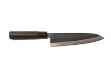 Professional knives for chef