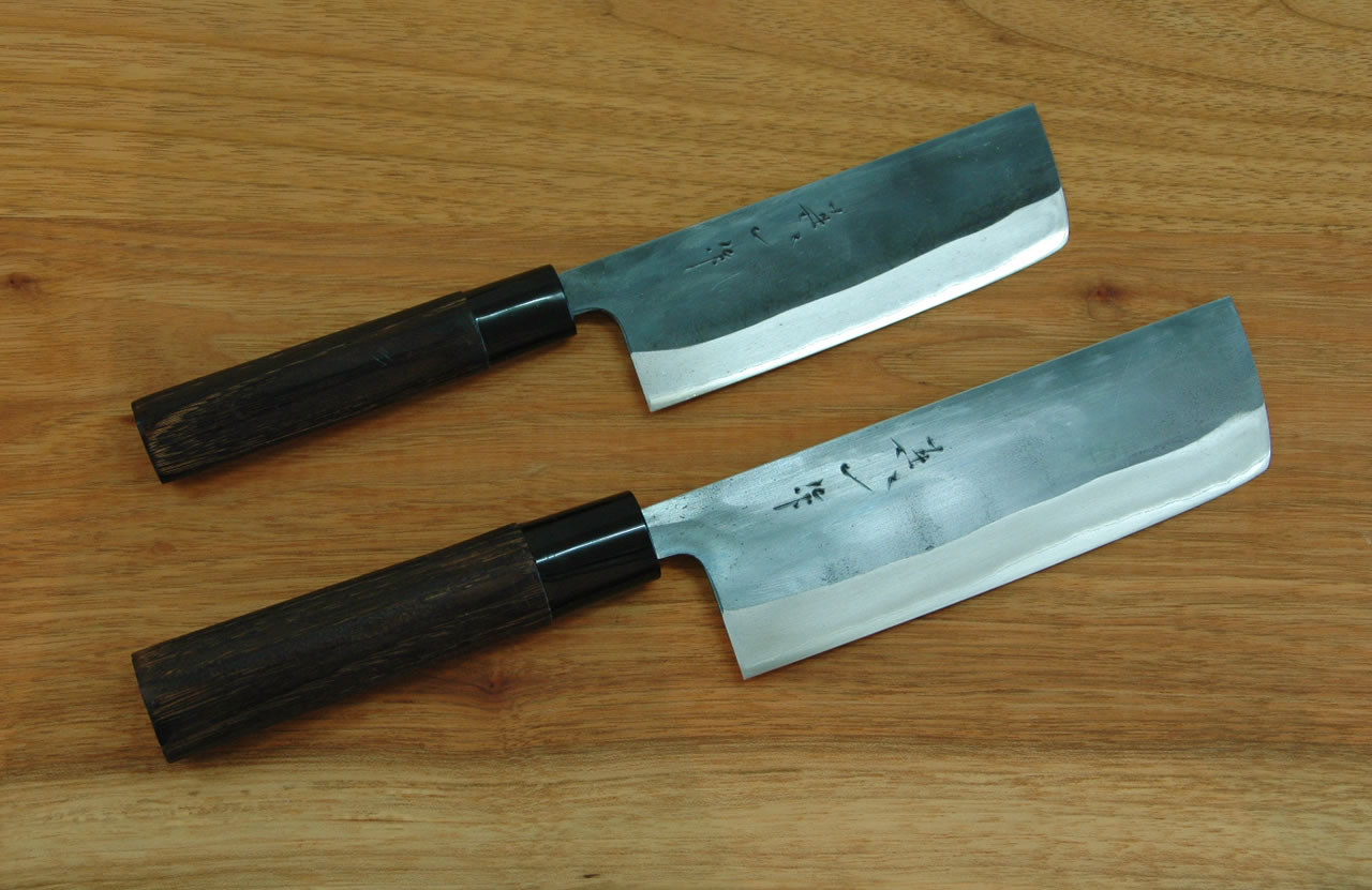 https://www.kitchen-knife.jp/pro/img/smallnakkiri_big1.jpg
